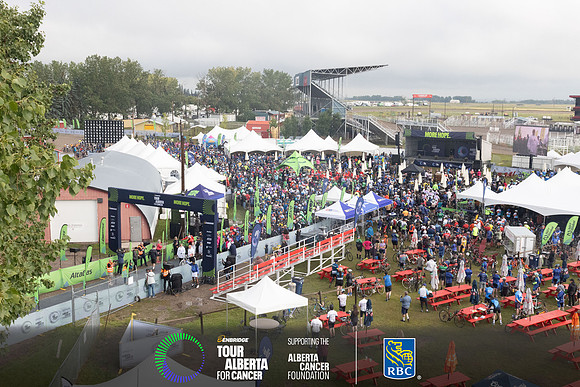 1-OPENING CEREMONIES-283