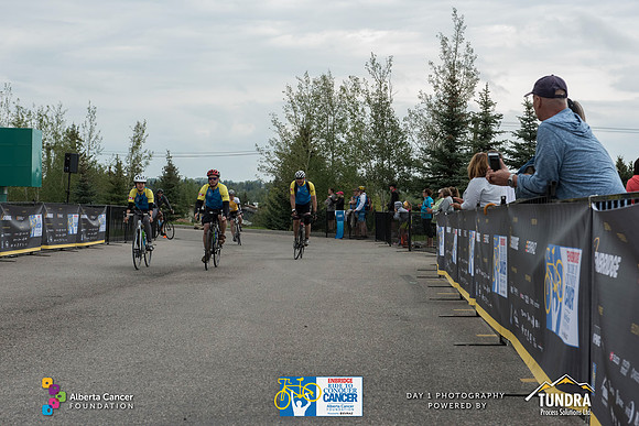 DAY 1- TheRideAB- h-8765