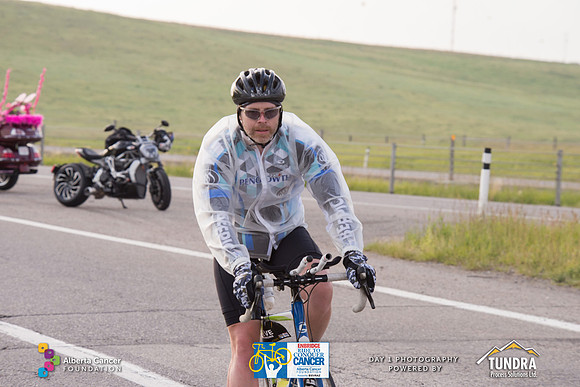 DAY 1- TheRideAB- h-0258
