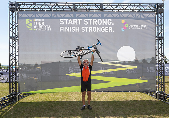 HW - TOUR ALBERTA FOR CANCER-1704