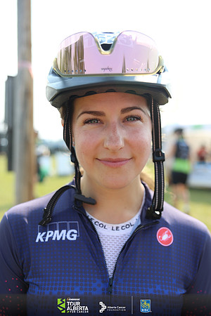 0B-RIDER PORTRAITS-71