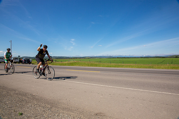 2- TOUR ALBERTA FOR CANCER---3