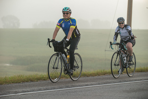 DAY 2- TheRideAB--1499