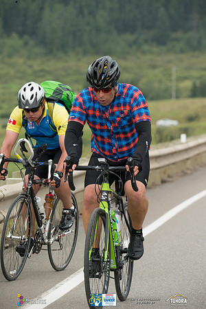 DAY 1- TheRideAB- c-4953