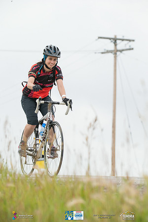 DAY 1- TheRideAB- c-0395-2