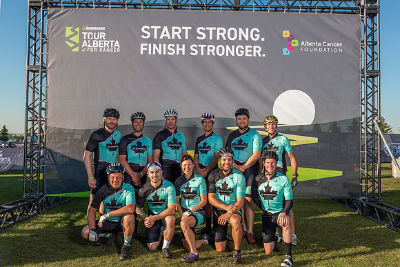 HW - TOUR ALBERTA FOR CANCER-317