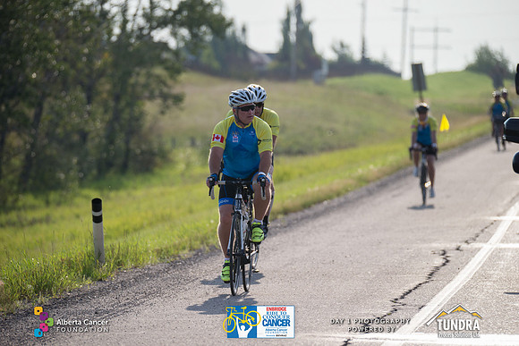 DAY 1- TheRideAB- c-0039