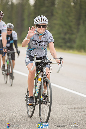 DAY 1- TheRideAB- n-7992