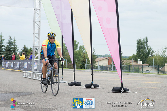 DAY 1- TheRideAB- h-8102