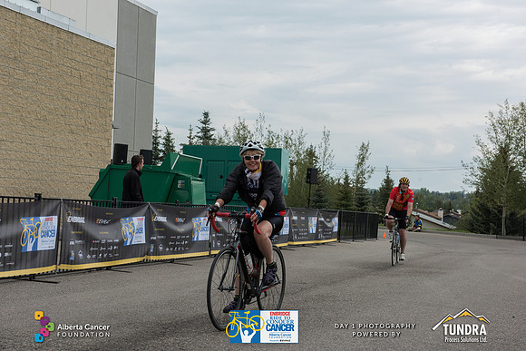 DAY 1- TheRideAB- h-8776