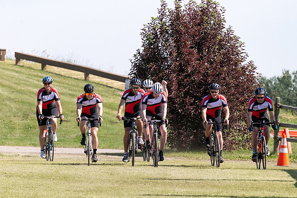 FL - TOUR ALBERTA FOR CANCER-128