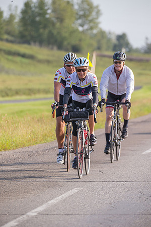 DAY 2- TheRideAB---1937