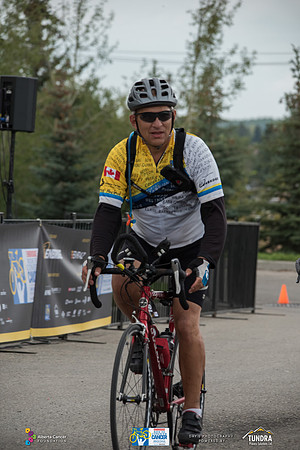 DAY 1- TheRideAB- h-8808