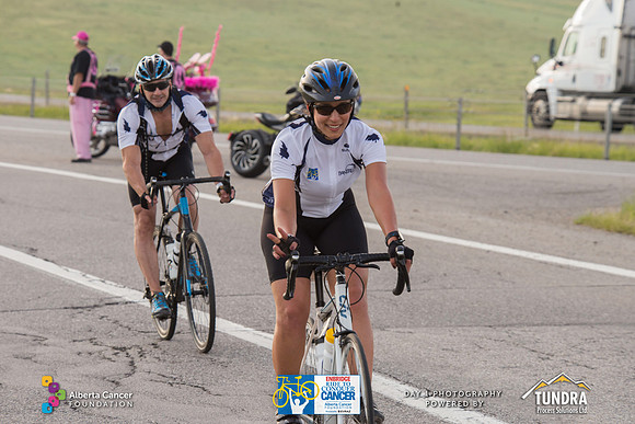 DAY 1- TheRideAB- h-0264