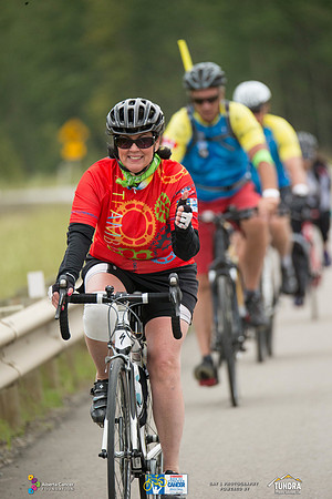 DAY 1- TheRideAB- c-4409