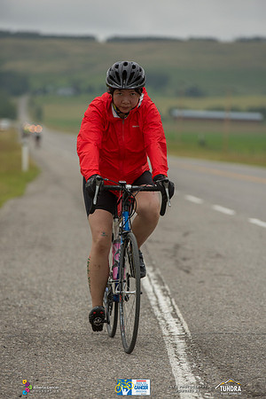 DAY 1- TheRideAB- n-8324