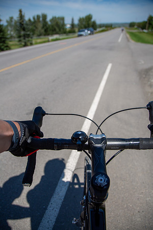 3-BIKE CU-POVS-45