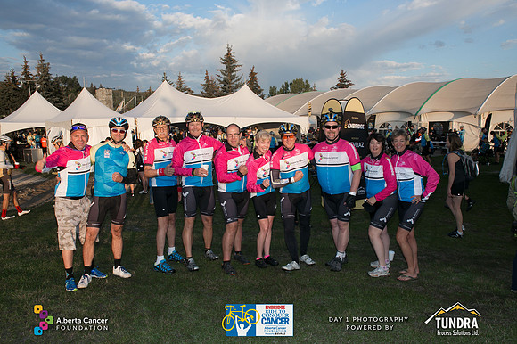 1OC - RIDERS - POWERED BY TUNDRA PROCESS SOLUTIONS-153