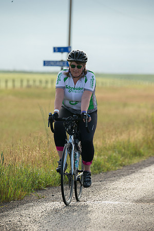 DAY 2- TheRideAB-0473