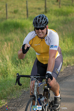 DAY 1- TheRideAB- c-0233