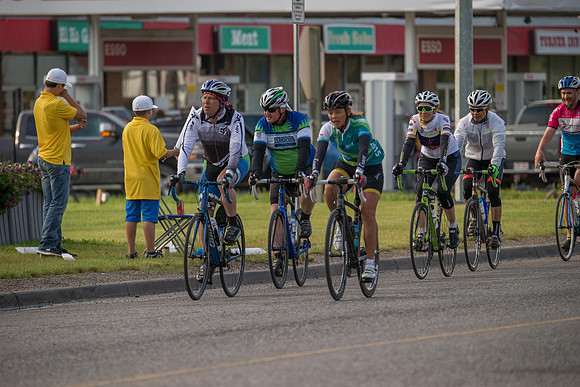 DAY 2- TheRideAB---2325