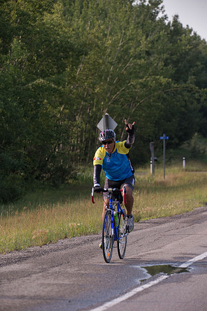 DAY 2- TheRideAB-c2-6-2871