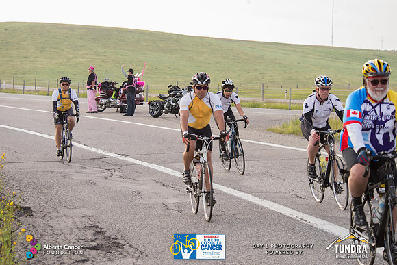 DAY 1- TheRideAB- h-6688