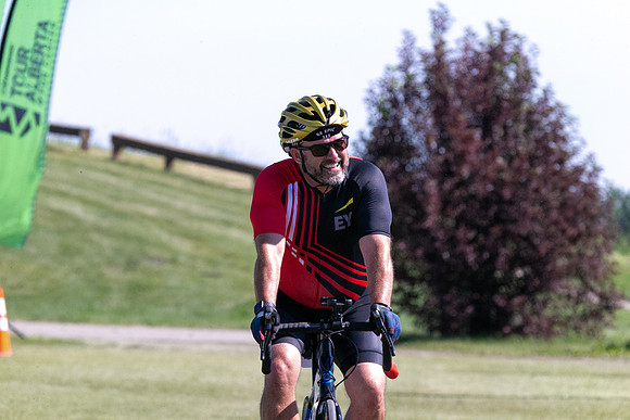 FL - TOUR ALBERTA FOR CANCER-35