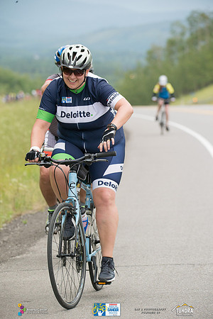 DAY 1- TheRideAB- c-4396