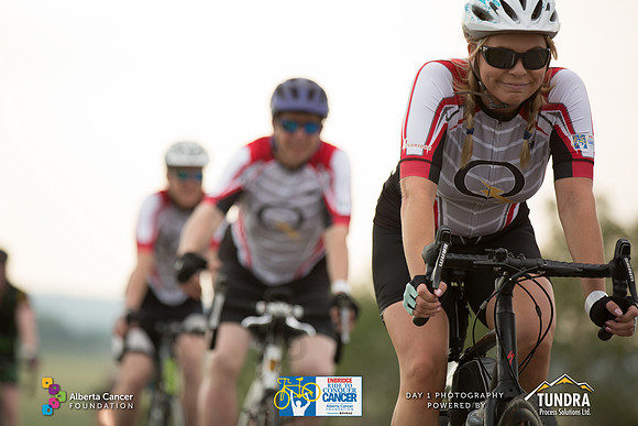 DAY 1- TheRideAB- n-7774-2