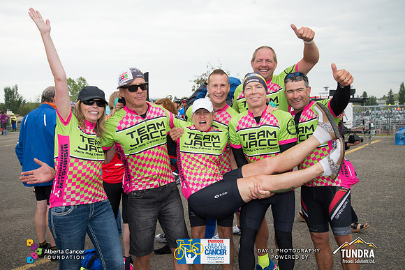3Cs_-_RIDERS_-_POWERED_BY_TUNDRA_PROCESS_SOLUTIONS-44