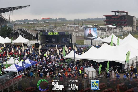 1-OPENING CEREMONIES-240