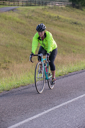 DAY 2- TheRideAB---2217