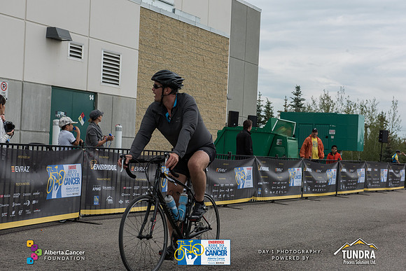 DAY 1- TheRideAB- h-8770