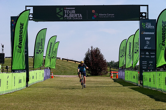 FL - TOUR ALBERTA FOR CANCER-89
