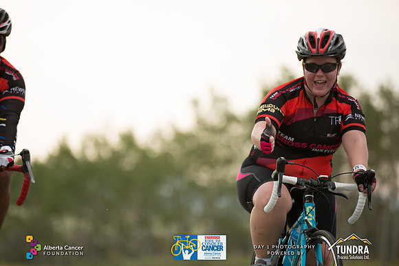 DAY 1- TheRideAB- n-7784