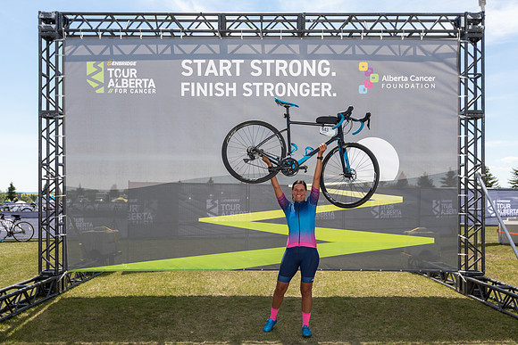HW - TOUR ALBERTA FOR CANCER-1791