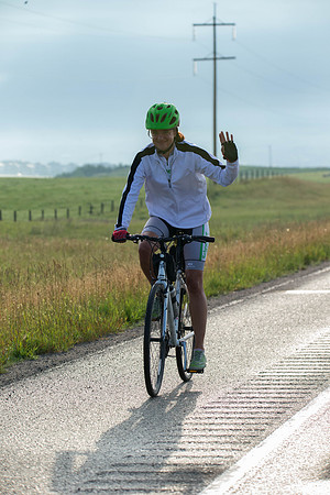DAY 2- TheRideAB-0510-2