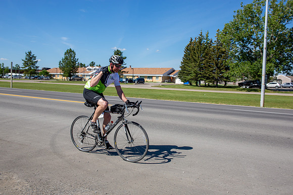 2- TOUR ALBERTA FOR CANCER---25
