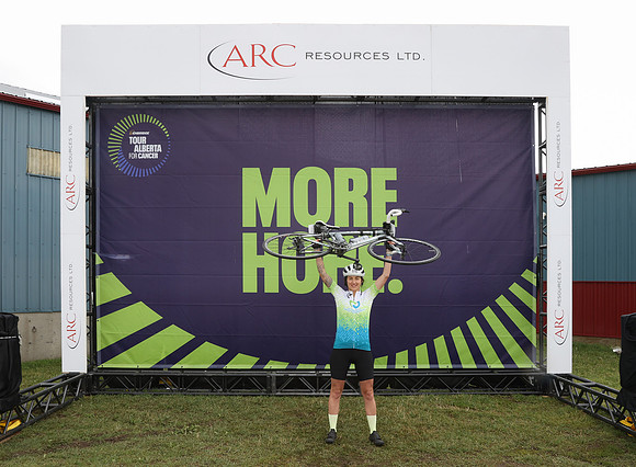 0HW-ARC- TOUR 2025-1048