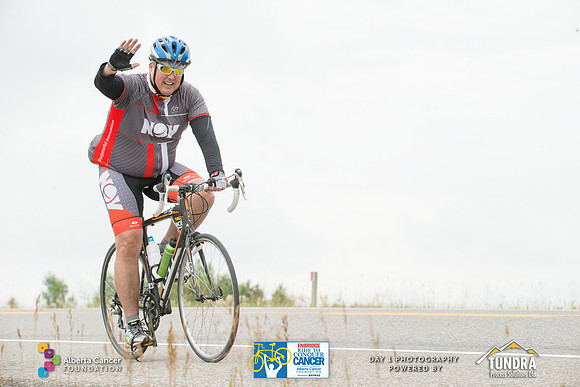 DAY 1- TheRideAB- c-0634-2