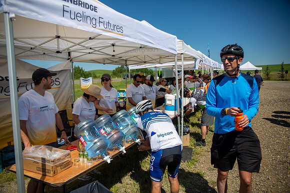 1-WATER STATIONS-46