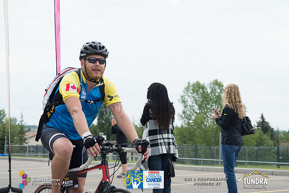 DAY 1- TheRideAB- h-8489