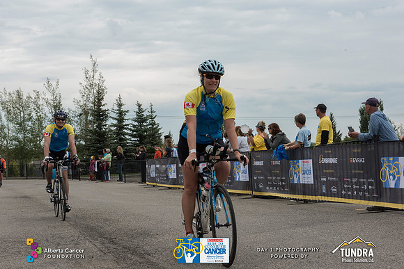 DAY 1- TheRideAB- h-8679