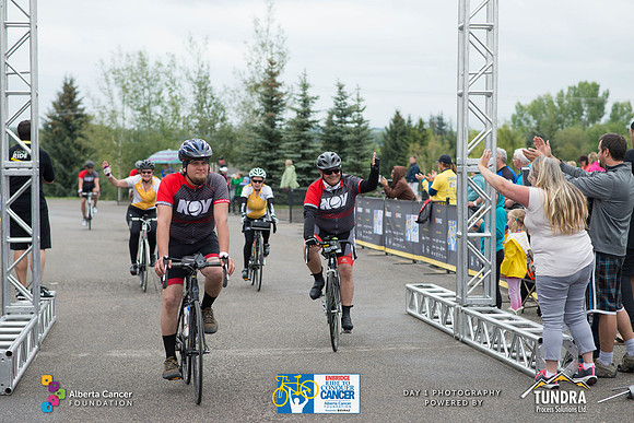 DAY 1- TheRideAB- h-8903