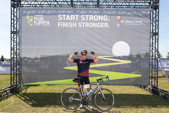 HW - TOUR ALBERTA FOR CANCER-1063