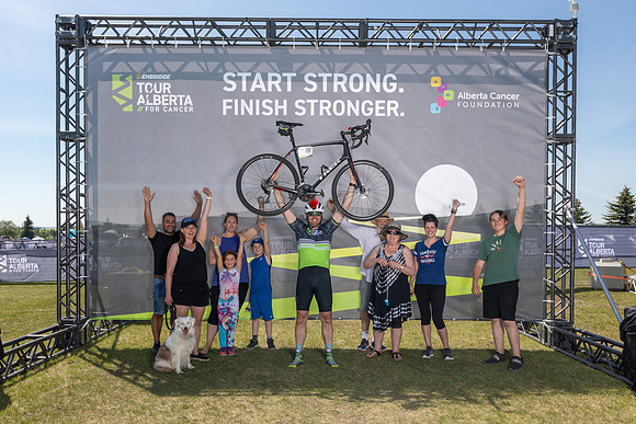 HW - TOUR ALBERTA FOR CANCER-1010