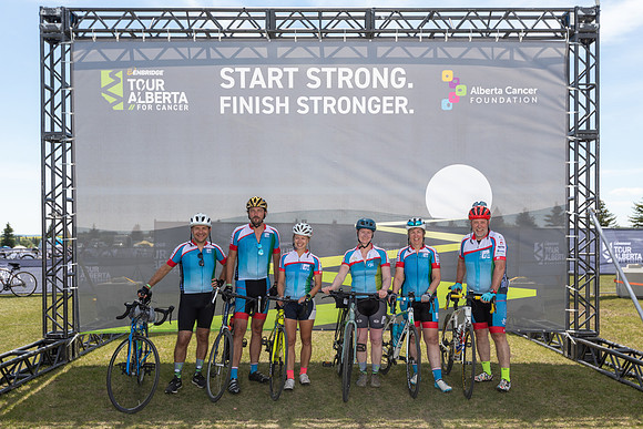 HW - TOUR ALBERTA FOR CANCER-1818