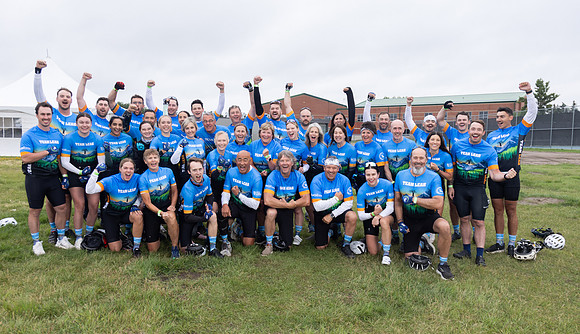 TEAM LEAH-10