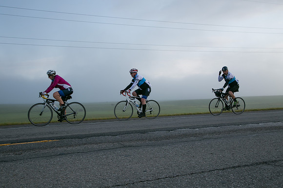 DAY 2- TheRideAB-0247